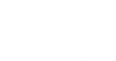 Tactical Precision MFG