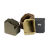 TPM Sig P320 Compact +3 Extension-Sig Grey