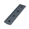 TPM 6” M Lok ARCA Rail