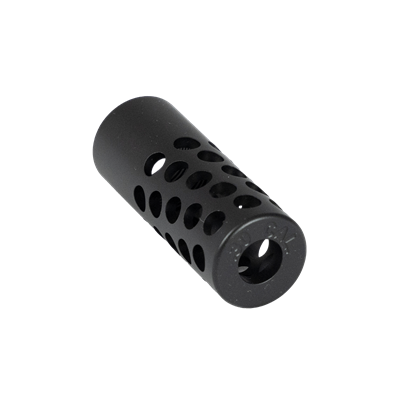 TPM .30 Cal Titanium Muzzle Brake