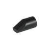 TPM Ruger American Bolt Shroud - BLACK