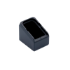 TPM Glock .45 +3 Mag Extension-Black