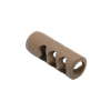 TPM CVA Paramount ST/Side Ported Brake FDE
