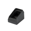 TPM Glock 10MM +3 Mag Extension-Black