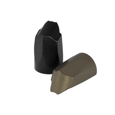 TPM Tikka Bolt Shroud - Aluminum