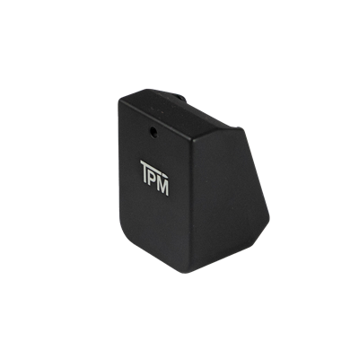 TPM Glock 9MM +5 Mag Extension