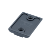 TPM 2” M Lok ARCA Rail