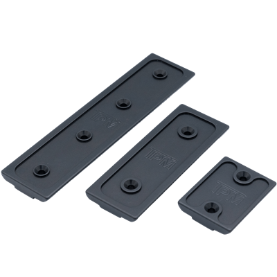 M Lok ARCA Rail