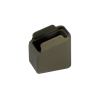 TPM Sig P320 Compact +5 Extension-Midnight Bronze