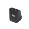 TPM Glock .40 +2 Mag Extension-Black