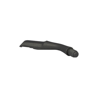TPM Tikka T3 Bolt Handle Replacement