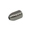 TPM Titanium Bolt Knob - Acorn