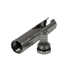TPM Ruger Precision - Rifle Polished Ti Bolt Shroud w/ Tool