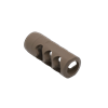 TPM CVA Paramount ST/Side Ported Brake PBR
