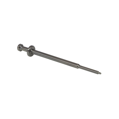 TPM AR-15 Enhanced Titanium Firing Pin