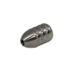 TPM Titanium Bolt Knob - Drake
