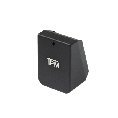 TPM Glock 10MM +3 Mag Extension