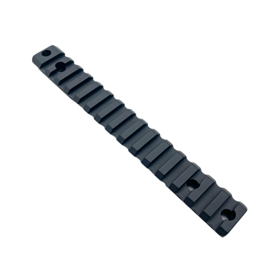 TPM Remington 700 Scope Base Long Action 30 MOA