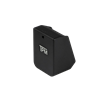 TPM Glock 9MM +5 Mag Extension-Black