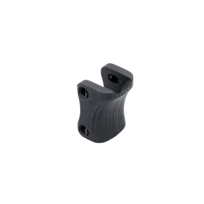 TPM Ruger Precision Rifle Trigger Shoe