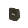 TPM Glock 9MM +3 Mag Extension - Midnight Bronze