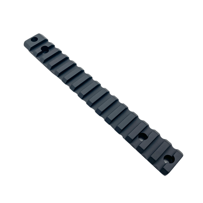 TPM Remington 700 Scope Base Long Action 20 MOA