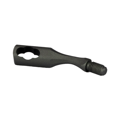 TPM Ruger Precision/American Bolt Handle Replacement