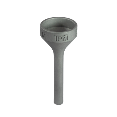 TPM Muzzle Loader Funnel
