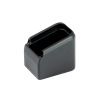 TPM Sig P320 Compact+3 Extension-Black