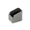 TPM Sig P365 XMacro +5 Extension-Black